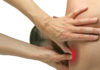 trigger-point-therapy-tension-release-Melbourne