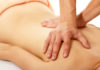 deep-tissue-massage-tension-release-st-kilda-road-melbourne