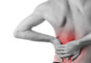 lower-back-pain-remedial-massage-tension-release