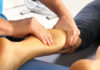 myofascial-release-tension-release-melbourne